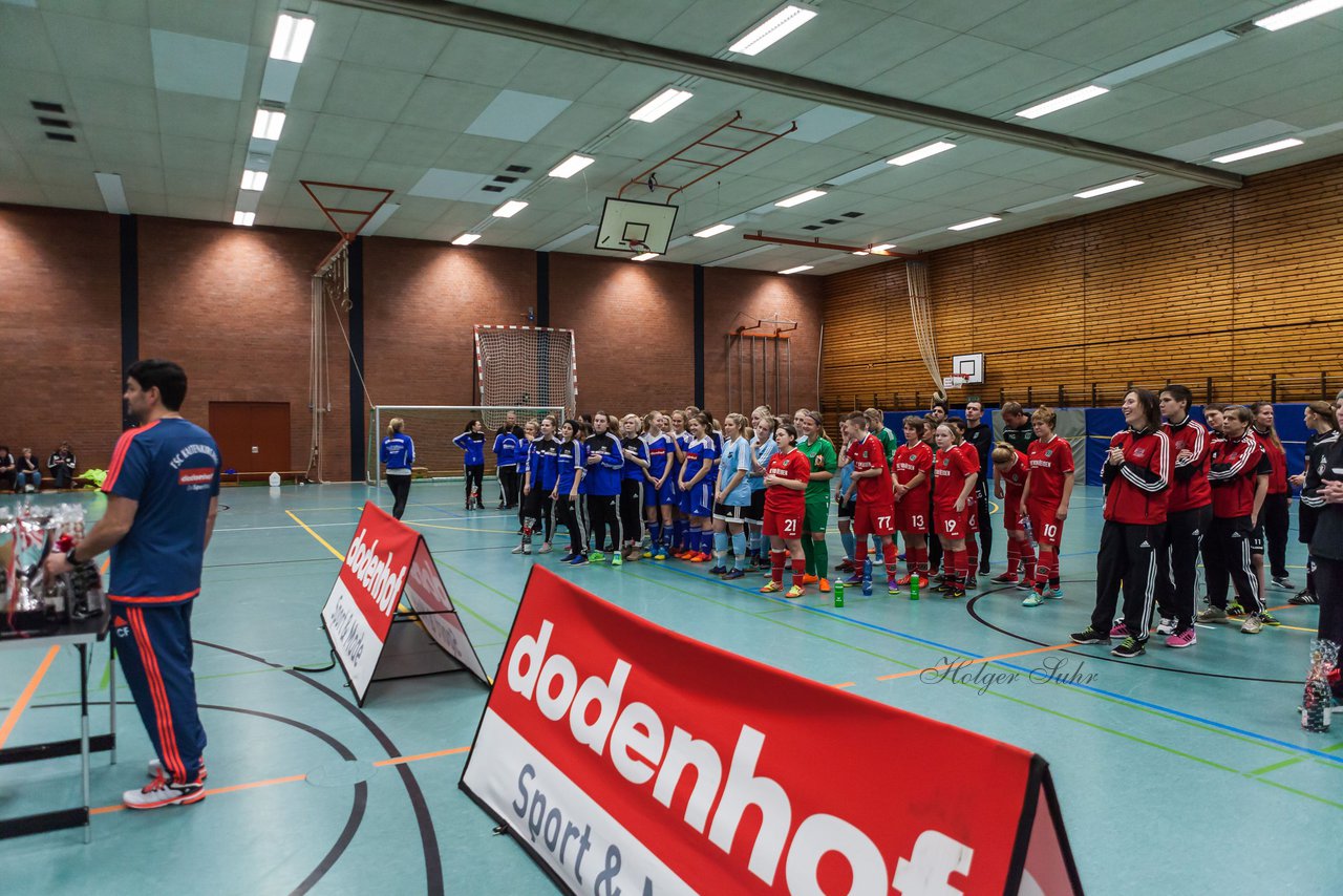 Bild 1415 - Dodenhof Cup